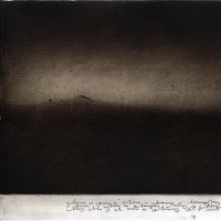 38 - série La lumière au fond